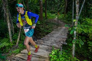 BIB: 047
                            <button type="button" onclick="openModal(21893291)" class="btn btn-primary btn-sm float-right btn-popup" data-toggle="modal" data-target=".modal-high-quality">
                        <i class="fas fa-shopping-cart"></i> Add to Cart
                    </button>
                                            <button type="button" onclick="isThisMe(21893291, true)" class="btn btn-success btn-sm float-right btn-popup btn-isme hidden" data-toggle="tooltip" data-placement="bottom" title="นี่คือรูปของคุณใช่ไหม คลิกที่นี่เพื่อเอาเข้าอัลบั้ม">
                        <i class="fas fa-plus"></i> Add to album
                    </button>
                    <button type="button" onclick="isThisMe(21893291, false)" class="btn btn-warning btn-sm float-right btn-popup btn-isnotme hidden">
                        <i class="fas fa-ban"></i> Remove from album
                    </button>